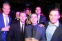 Thumbs/tn_Kerstgala 2017 in VdG 056.jpg